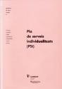 Pla De Serveis Individualitzats - Preview