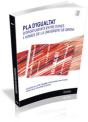 Pla D'Igualtat Entre Dones I Homes De La Universitat De Girona - Preview