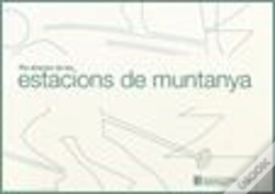 Capa do artigo Pla Director De Les Estacions De Munyanya