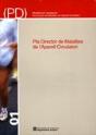 Pla Director De Malalties De L'Aparell Circulatori - Preview