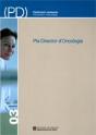 Pla Director D'Oncologia Pa-3 - Preview