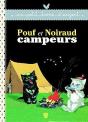 Pla Titre 11 (Tp) - Preview