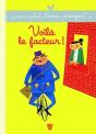 Pla Titre 22 (Tp) - Preview