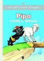 Pla Titre 24 (Tp) - Preview