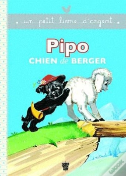Capa do artigo Pla Titre 24 (Tp)