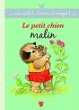 Pla Titre 4 (Tp) - Preview