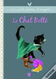 Pla Titre 5 (Tp)