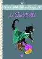 Pla Titre 5 (Tp) - Preview