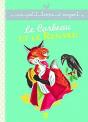 Pla Titre 7 (Tp) - Preview