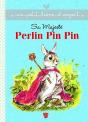 Pla Titre 8 (Tp) - Preview