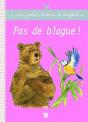 Pla Titre 9 (Tp) - Preview
