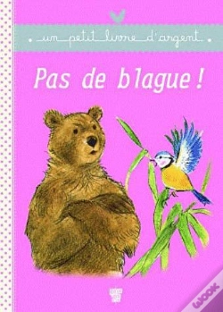 Capa do artigo Pla Titre 9 (Tp)