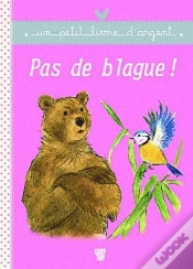 Capa do artigo Pla Titre 9 (Tp)