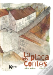 Capa do artigo Plaça Dels Contes, La