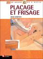 Placage Et Frisage - Preview