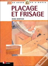 Placage Et Frisage