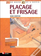 Capa do artigo Placage Et Frisage