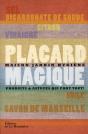 Placard Magique - Preview