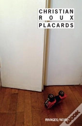 Placards