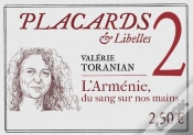 Capa do artigo Placards & Libelles - Tome 2