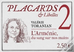 Capa do artigo Placards & Libelles - Tome 2