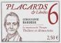 Placards & Libelles - Tome 7 - Preview