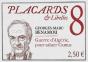 Placards & Libelles - Tome 9 - Preview