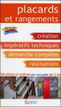 Placards Et Rangements - Preview