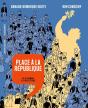 Place À La République : De La Commune À La Belle Époque - Preview