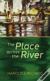 Capa do artigo Place Across The River