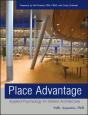 Place Advantage - Preview