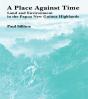 Place Against Time - Preview