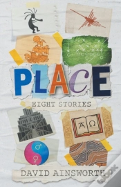 Capa do artigo Place