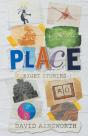 Place - Preview