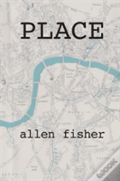 Capa do artigo Place