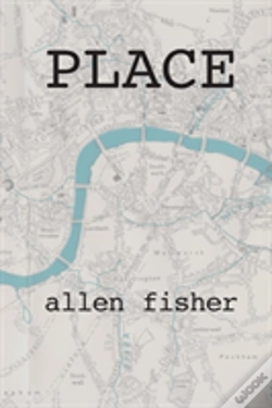 Capa do artigo Place