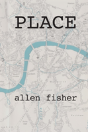 Place - Preview