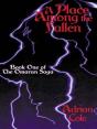 Place Among The Fallen - Preview