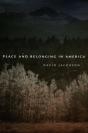 Place And Belonging In America - Preview