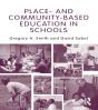 Place- And Community-Based Education In Schools - Preview