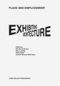 Place And Dispacement /Anglais - Preview