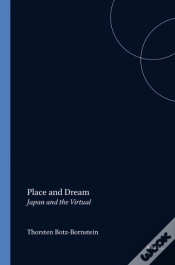 Capa do artigo Place And Dream