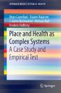 Place And Health As Complex Systems - Preview