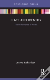 Place And Identity