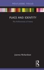 Place And Identity - Preview