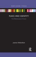 Place And Identity