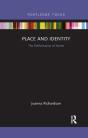Place And Identity - Preview