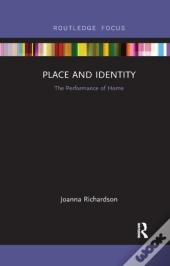 Place And Identity