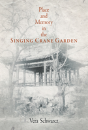 Place And Memory In The Singing Crane Garden - Preview