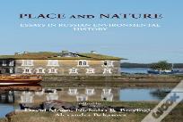 Place And Nature